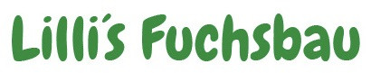 Lillis Fuchsbau